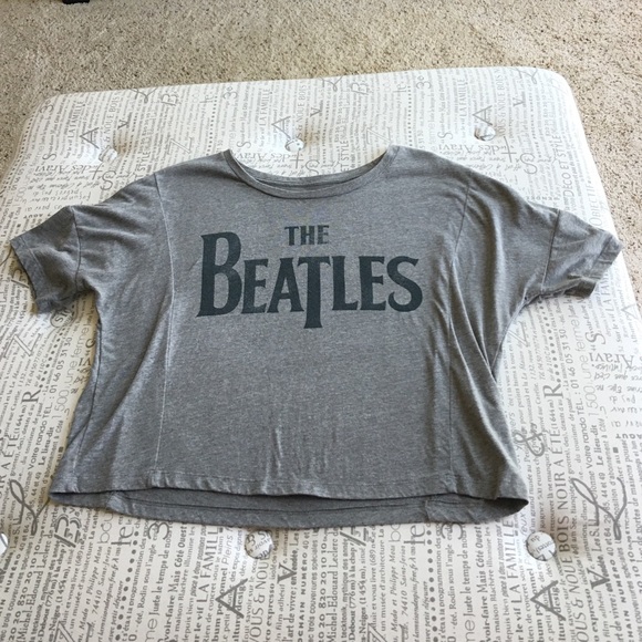 Cotton tshirt