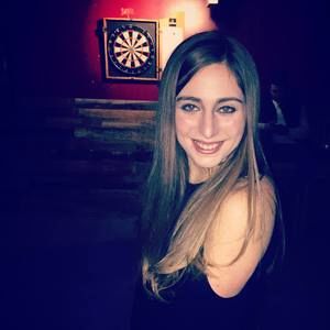 Meet your Posher, Sydney