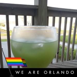 Meet your Posher, Brenda