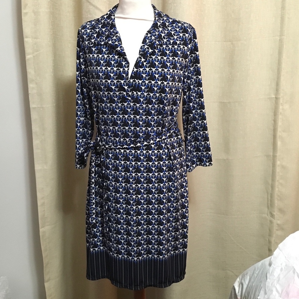 ****  CLOSING TONIGHT - MAKE OFFER ***