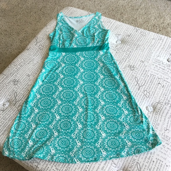 Sundress