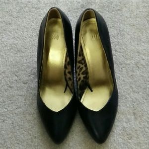 H&M Heels