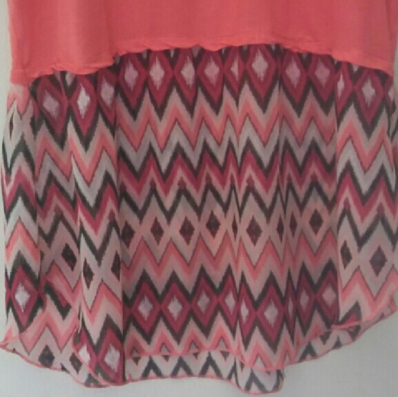 Top - Picture 2 of 2