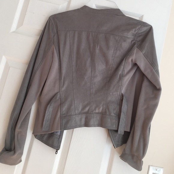 A/X Jacket - image 4