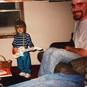 Meet your Posher, Sidney