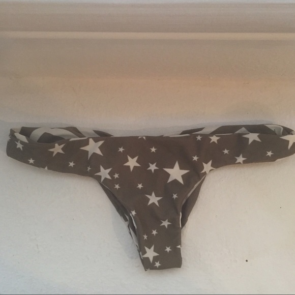 TRADED!!!! Not for sale - Picture 2 of 2