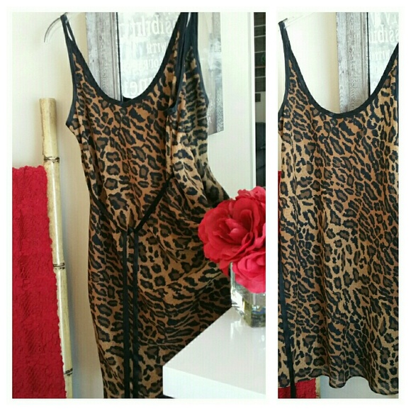 Dawn Joy Fashions - Dress - Picture 1 of 2