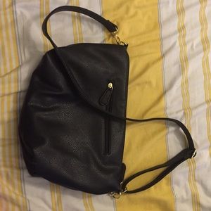 PRICE DROP Steve madden crossbody/shoulder bag