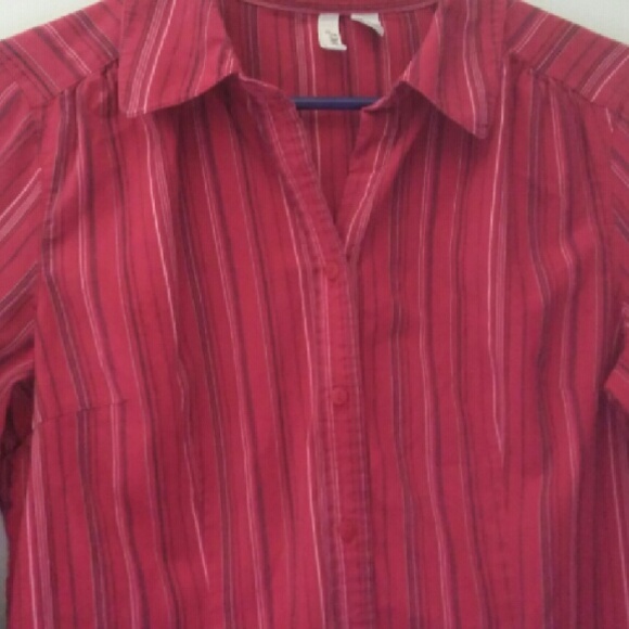 Top - Picture 1 of 2