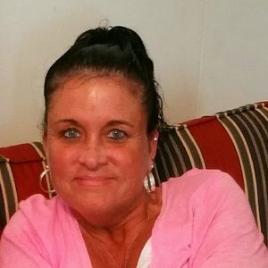 Meet your Posher, Gina