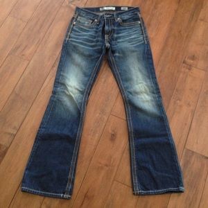 Buckle jeans Fulton Style 30R