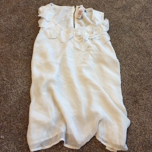 Covington top