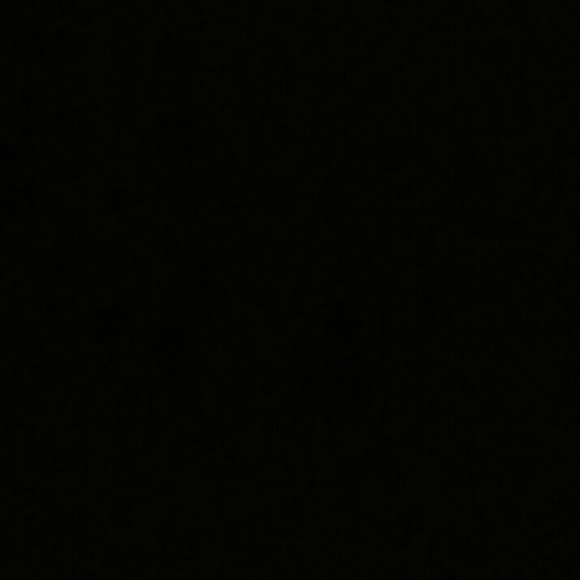 Meet your Posher, Kam