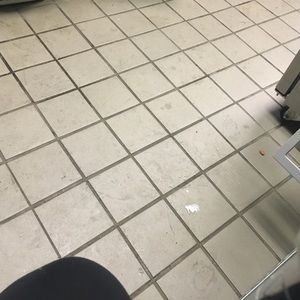 Meet your Posher, Marisol