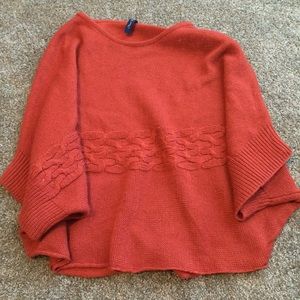 NOT FOR SALE. Reserved for Hammyhams3