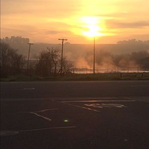 Meet your Posher, Deanna