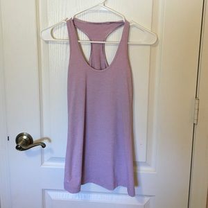 Lululemon Racerback