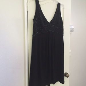 The Cocktail Dress You've Been Waiting For!