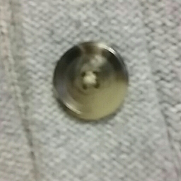 Cardigan - Picture 2 of 3