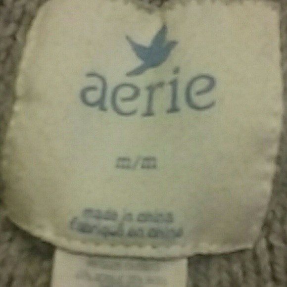 Cardigan - Picture 3 of 3