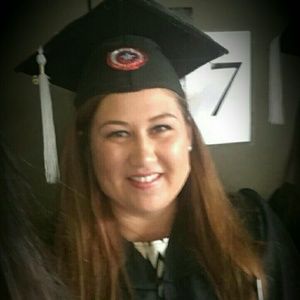 Meet your Posher, Tanya