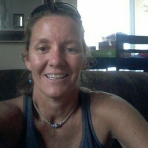 Meet your Posher, Sharla