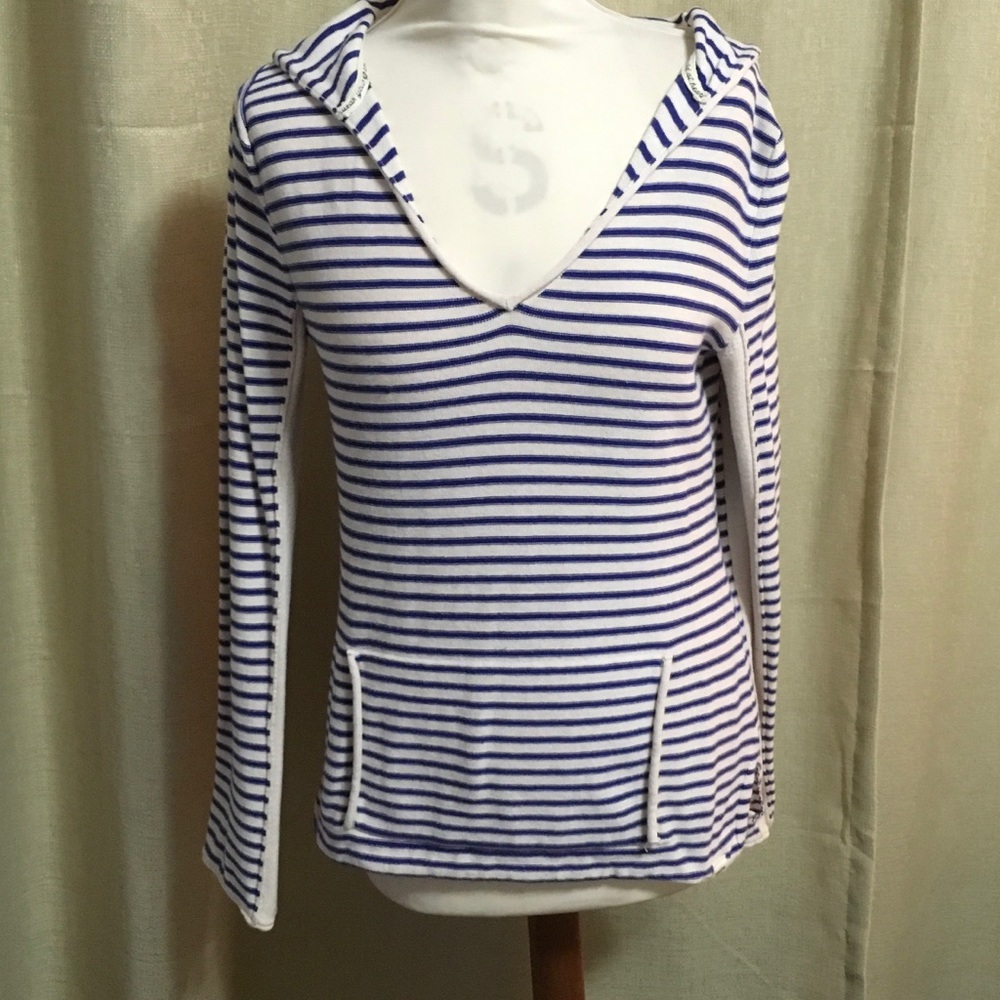 ***** STORE CLOSING TOMORROW - MAKE OFFER *****