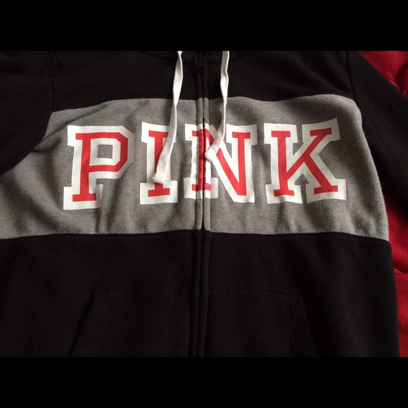 ❌Trading W/ @shalabarnette❌ - Picture 2 of 3