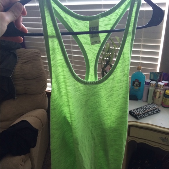 ❌Trading W/ @shalabarnette❌ - Picture 3 of 3