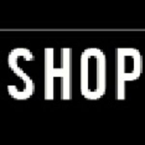 Meet your Posher, Constance