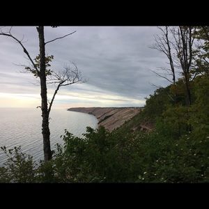 Meet your Posher, Mandy