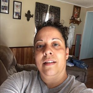 Meet your Posher, Stacey