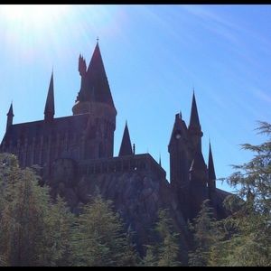 Meet your Posher, Kylee