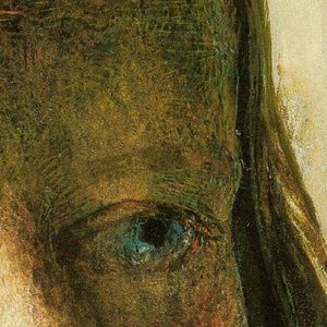 Meet your Posher, Luz