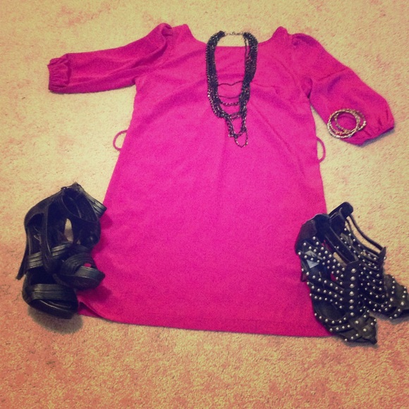 🎁PRICE✂️ HOLIDAY PRICE DROP🎅🏽EVERYTHING MUST GO