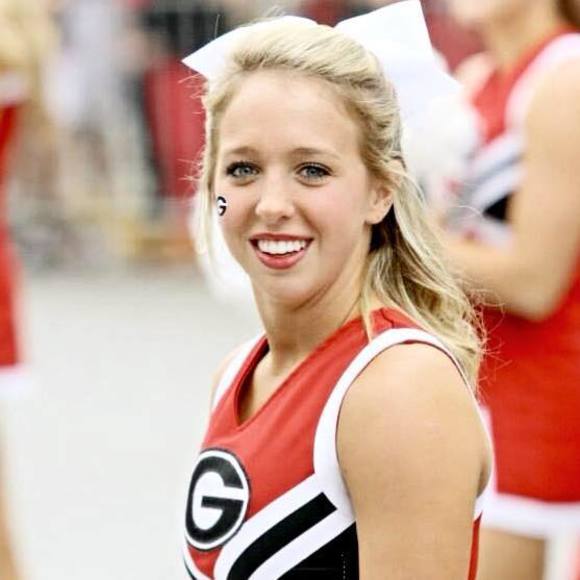 Meet your Posher, Alex - Picture 1 of 1