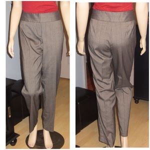 Chico's Dress Slacks