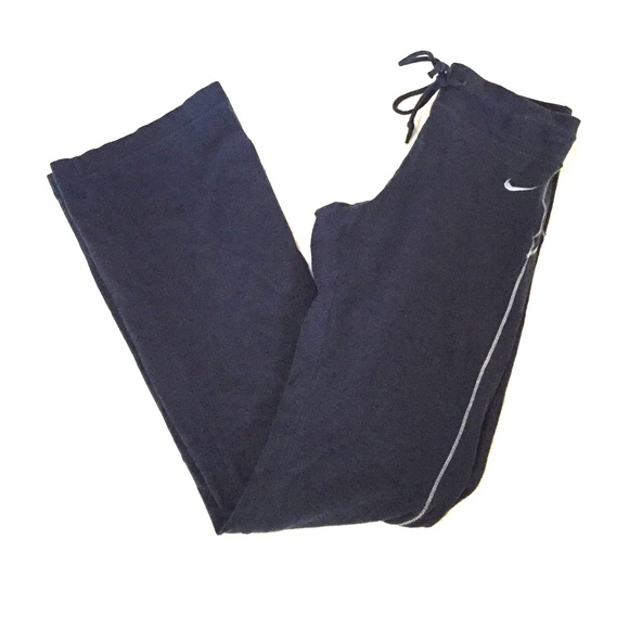 🌟$10 SALE🌟Nike Cotton/Spandex pants