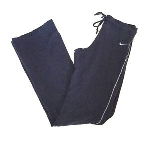 🌟$10 SALE🌟Nike Cotton/Spandex pants