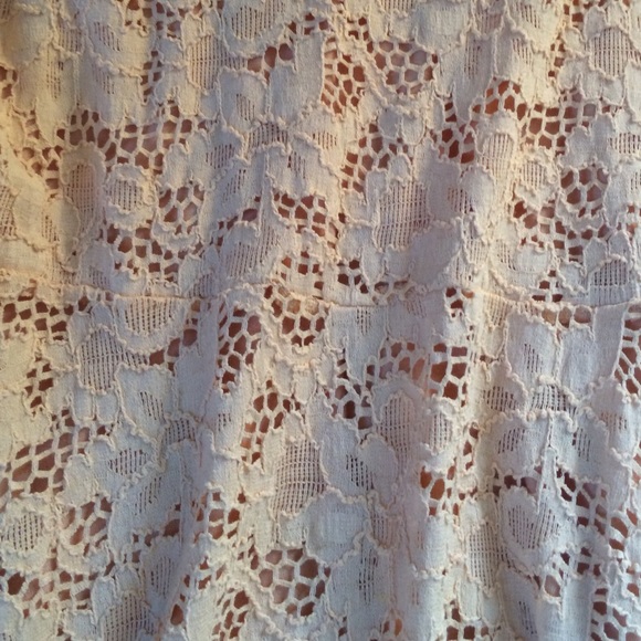 Free People Dress - Picture 2 of 2