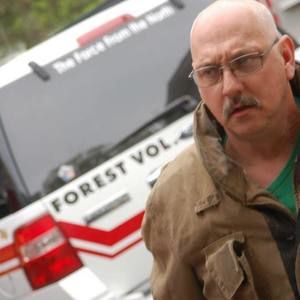 Meet your Posher, Leighann