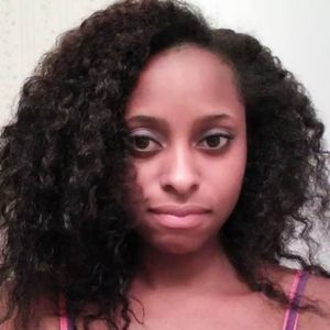 Meet your Posher, Bre