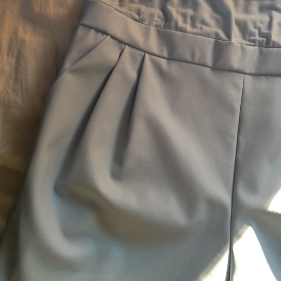 Zara Romper - Picture 2 of 2