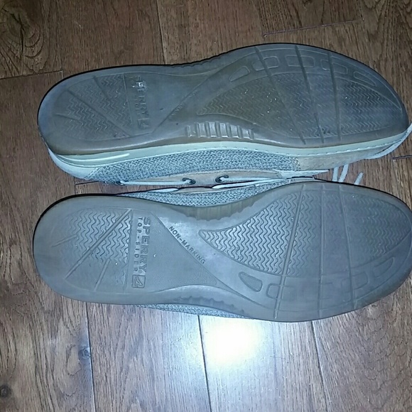 Sperry Shoes - Picture 2 of 4