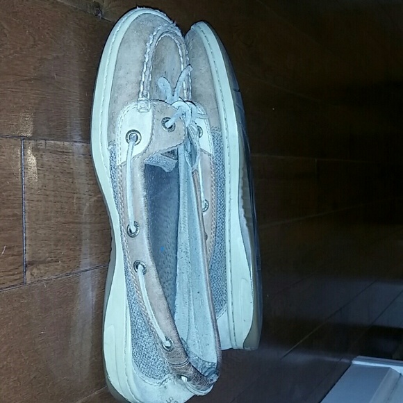 Sperry Shoes - Picture 4 of 4