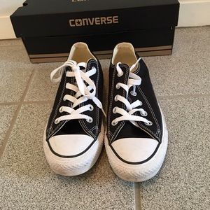 Converse Chuck Taylor