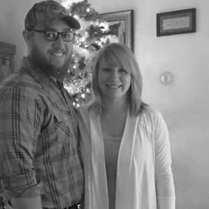 Meet your Posher, Lacy