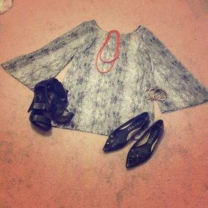 ✂️ PRICE DROP EVERYTHING MUST GO