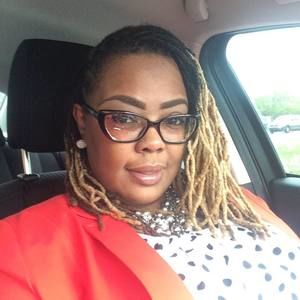 Meet your Posher, Shalon