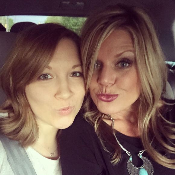 Meet your Posher, Kelly - Picture 1 of 1